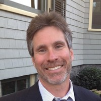 LyfePlan Employee Scott Roth's profile photo