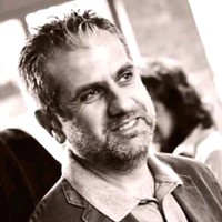 Alberto Giacchero Email & Phone Number