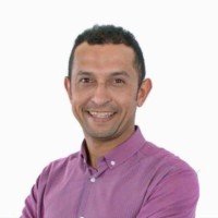 Pacificomm Employee Grant du Preez's profile photo