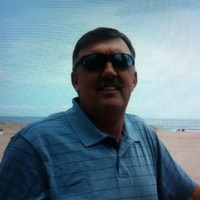 Climate Express Inc Employee Ken Michael's profile photo