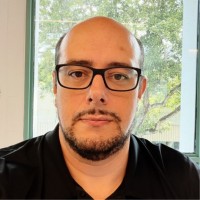 Chewy Employee Thiago Afonso's profile photo