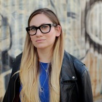 Hilary Sloan Email & Phone Number