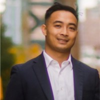 Timothy Ly Email & Phone Number