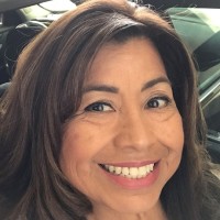 Eloisa Ramos Email & Phone Number