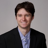 Daily Trojan Employee Brodie Zeigler's profile photo