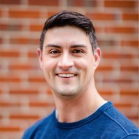 Synthesia Employee Tony Gatterman's profile photo