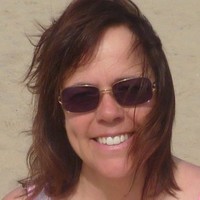 Marlene Huston Email & Phone Number