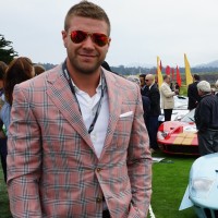 James Catone Email & Phone Number