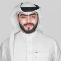 Estater Employee Abdulla Alhasan's profile photo