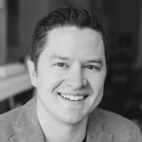 Nick Knellinger Email & Phone Number