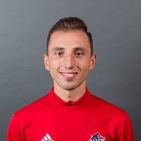 Donnelly Construction Employee Diogo Ferreira's profile photo