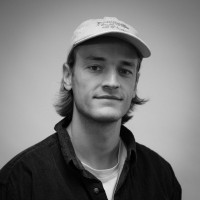 Brettforbundet Employee Jeppe Solberg's profile photo