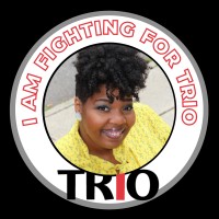 Facebook Employee Joy Cox's profile photo