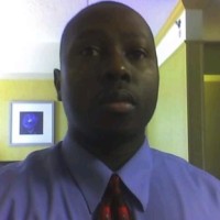 Isaac Moore Email & Phone Number