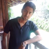 Shivam Rastogi Email