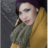 Votiv Employee Victoria Britt's profile photo