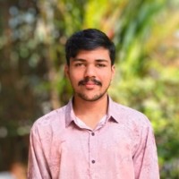 Founding Minds Software Private Ltd Employee Jeril Jacob's profile photo