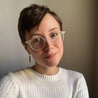 Molly Devlin Email & Phone Number