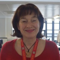 Francesca Bonn Email