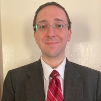 Education Service Center, Region 20 Employee Robert Graves's profile photo