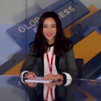 DMG Investments Employee Wendy Zhi's profile photo