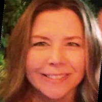 Lisa Smith Email & Phone Number