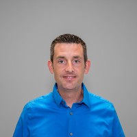 L3Harris Technologies Employee Timothy Conner's profile photo