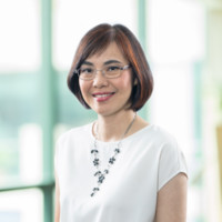 Wei Goh Email & Phone Number