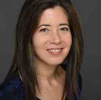 Marie Donnelly Email & Phone Number