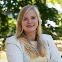 ProPixel B.V. Employee Kyra Vetketel's profile photo