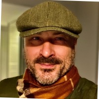 David Boyce Email & Phone Number
