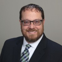 SE3 Employee Brian Scifers's profile photo