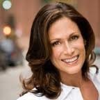 MedImmune Employee Anne Dupre's profile photo