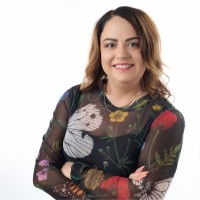 Mae Wright Email & Phone Number
