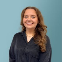 Agnew Group Employee Chloë Calder's profile photo