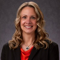 Bank of Sun Prairie Employee Gabrielle Loeffler's profile photo