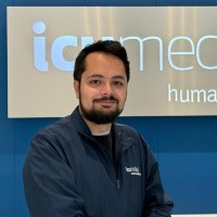 Aaron Guerrero's profile photo