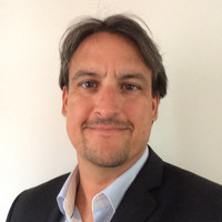 KP Diem Employee Pascal Rolland's profile photo