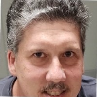 Dollar General Employee David Z.'s profile photo
