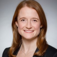 Beth Labossiere