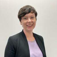 York County, Virginia Employee Virginia Lovell's profile photo