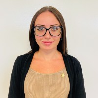 The Schenck Agency, Inc. Employee Brittney Murphy's profile photo