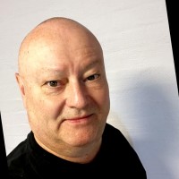Peter Hecter's profile photo