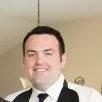 Klaviyo Employee Tim Morrill's profile photo