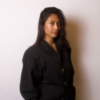Sharina Hernandez Email & Phone Number
