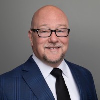 Christopher Arnold Email & Phone Number