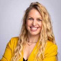 Bear Real Estate Group Employee Tracee M's profile photo