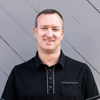 Aetypic Employee Steve Grist's profile photo