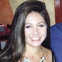 Generations Family Health Center Employee Rachael Fallon's profile photo