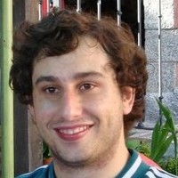 Victorino Blanco de la Torre Email